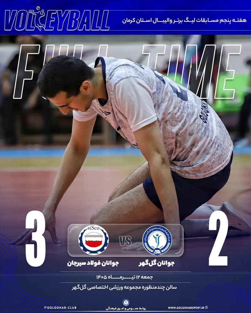 Full time