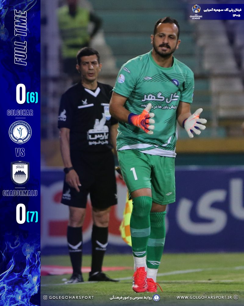 Full time