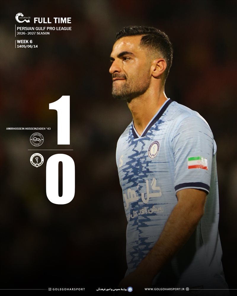 Full time