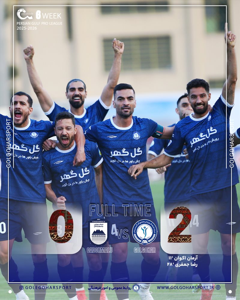 full time