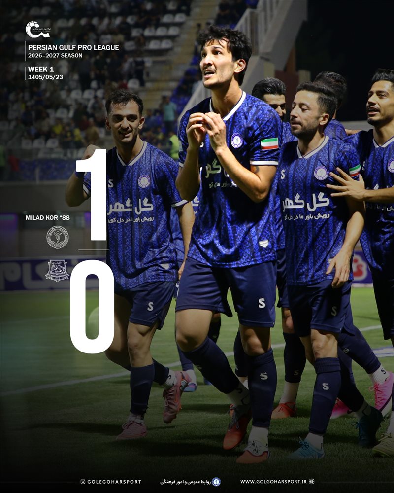 full time...✌💙