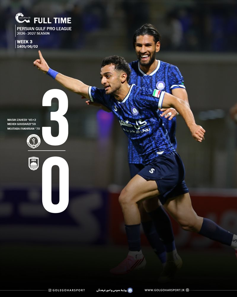FULL TIME💙✌