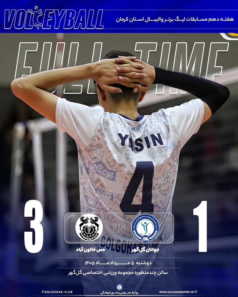 FULL TIME