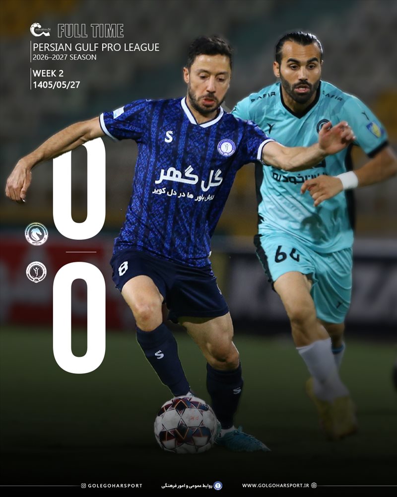 Full time
